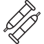 Hospital Stuff icon 64x64